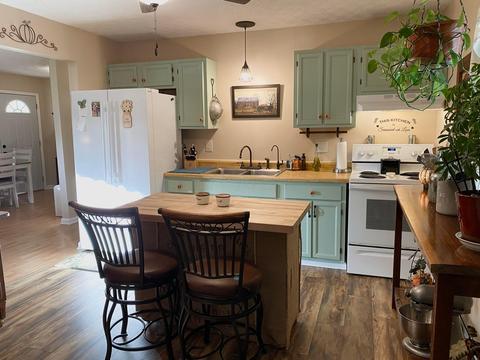 1622 Warner Huffer Rd, Circleville, OH 43113 photo 7
