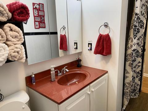 1622 Warner Huffer Rd, Circleville, OH 43113 photo 14