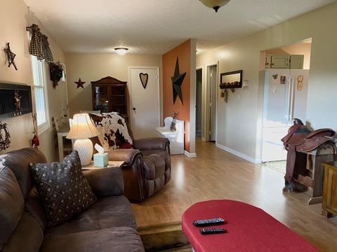 1622 Warner Huffer Rd, Circleville, OH 43113 photo 12