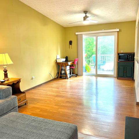 1741 Redcloud Dr, Powell, OH 43065 photo 3