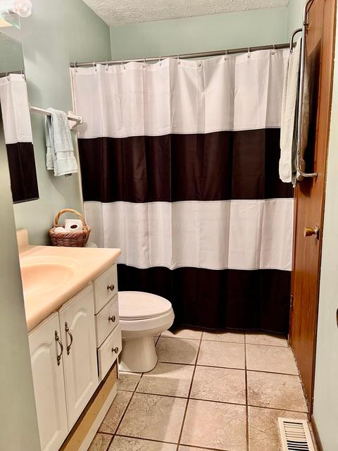 1741 Redcloud Dr, Powell, OH 43065 photo 7