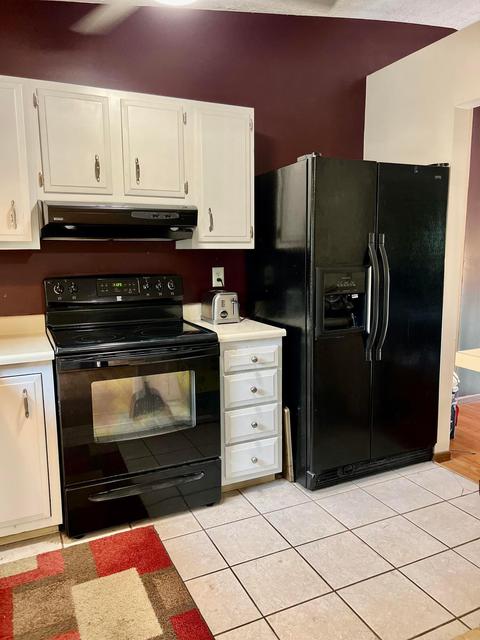 1741 Redcloud Dr, Powell, OH 43065 photo 5