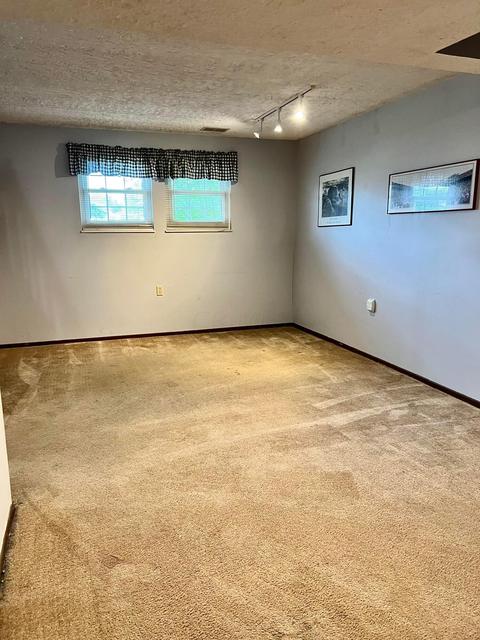 1741 Redcloud Dr, Powell, OH 43065 photo 15