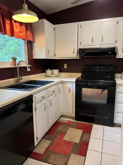 1741 Redcloud Dr, Powell, OH 43065 photo 4