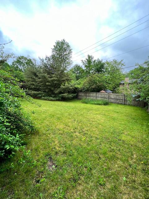 1741 Redcloud Dr, Powell, OH 43065 photo 20