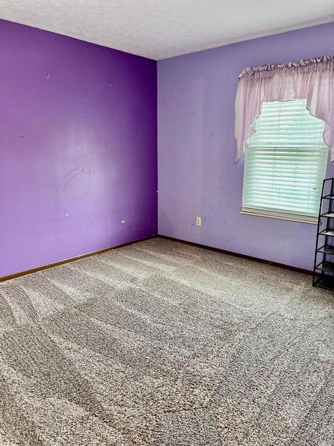 1741 Redcloud Dr, Powell, OH 43065 photo 12