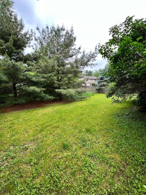 1741 Redcloud Dr, Powell, OH 43065 photo 22