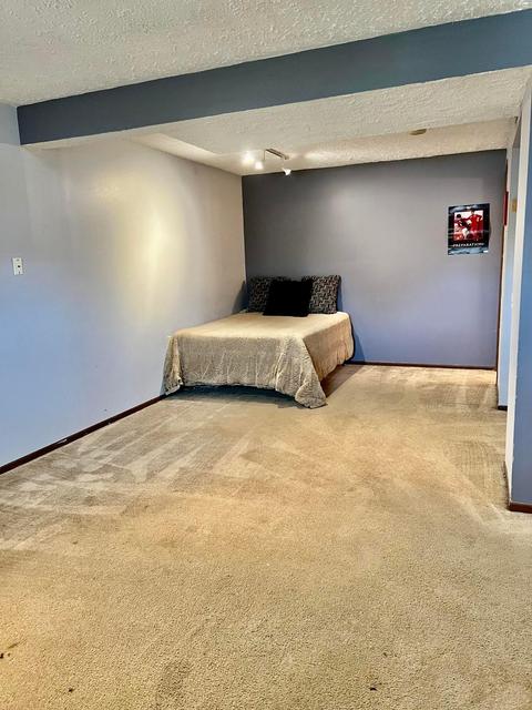 1741 Redcloud Dr, Powell, OH 43065 photo 16