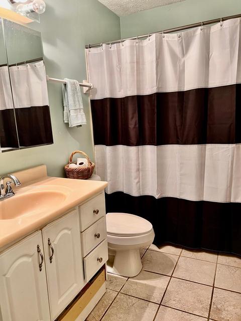 1741 Redcloud Dr, Powell, OH 43065 photo 8