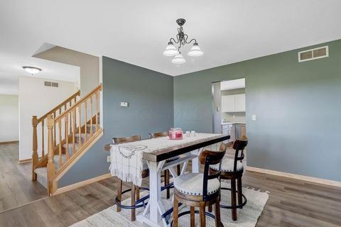 8656 Morral Kirkpatrick Rd E, Galion, OH 44833 photo 8