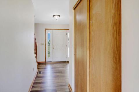 8656 Morral Kirkpatrick Rd E, Galion, OH 44833 photo 4