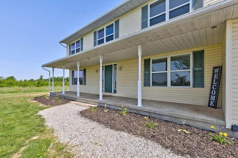 8656 Morral Kirkpatrick Rd E, Galion, OH 44833 photo 34