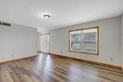8656 Morral Kirkpatrick Rd E, Galion, OH 44833 photo 6