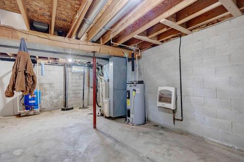 8656 Morral Kirkpatrick Rd E, Galion, OH 44833 photo 31