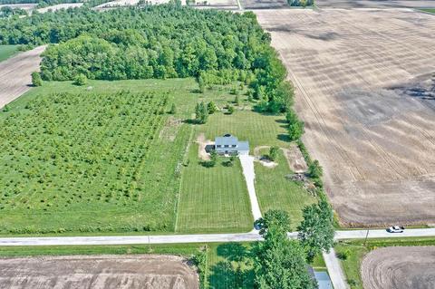 8656 Morral Kirkpatrick Rd E, Galion, OH 44833 photo 41