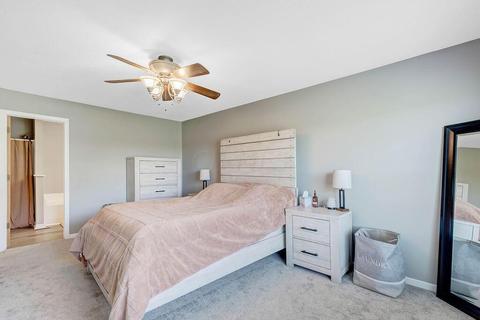8656 Morral Kirkpatrick Rd E, Galion, OH 44833 photo 19