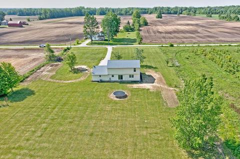 8656 Morral Kirkpatrick Rd E, Galion, OH 44833 photo 39