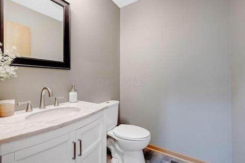 8656 Morral Kirkpatrick Rd E, Galion, OH 44833 photo 17