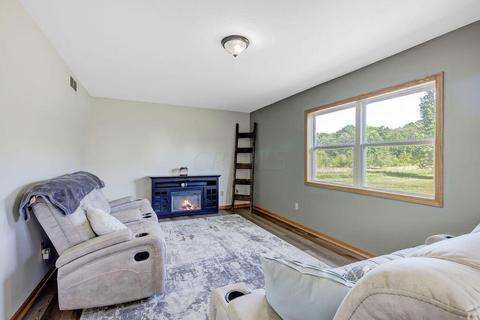 8656 Morral Kirkpatrick Rd E, Galion, OH 44833 photo 15