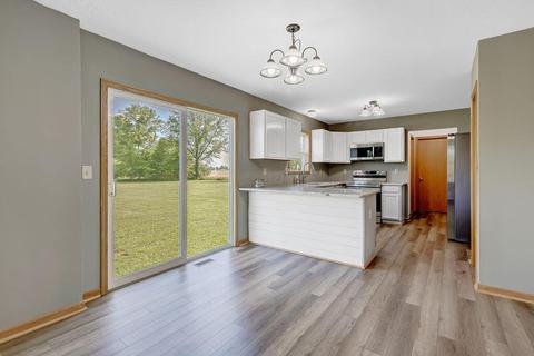 8656 Morral Kirkpatrick Rd E, Galion, OH 44833 photo 13