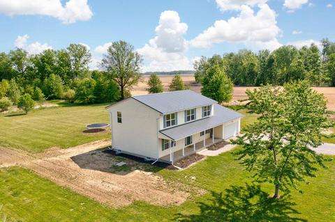 8656 Morral Kirkpatrick Rd E, Galion, OH 44833 photo 36