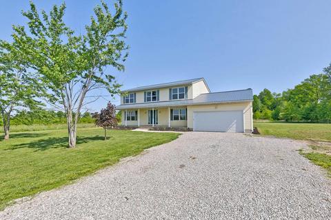 8656 Morral Kirkpatrick Rd E, Galion, OH 44833 photo 44
