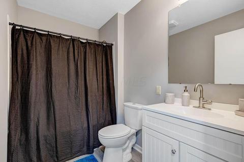 8656 Morral Kirkpatrick Rd E, Galion, OH 44833 photo 25