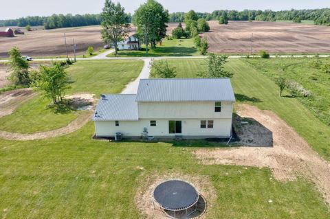8656 Morral Kirkpatrick Rd E, Galion, OH 44833 photo 38
