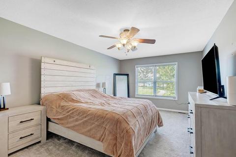 8656 Morral Kirkpatrick Rd E, Galion, OH 44833 photo 18
