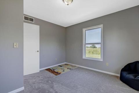 8656 Morral Kirkpatrick Rd E, Galion, OH 44833 photo 29