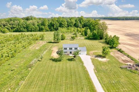 8656 Morral Kirkpatrick Rd E, Galion, OH 44833 photo 40