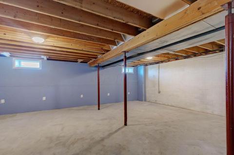 8656 Morral Kirkpatrick Rd E, Galion, OH 44833 photo 30