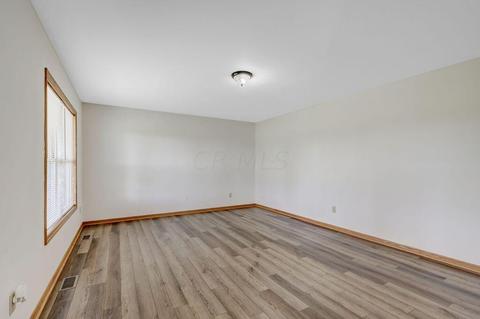 8656 Morral Kirkpatrick Rd E, Galion, OH 44833 photo 5