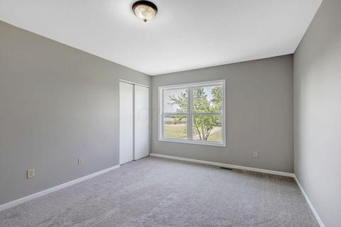 8656 Morral Kirkpatrick Rd E, Galion, OH 44833 photo 24