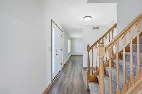 8656 Morral Kirkpatrick Rd E, Galion, OH 44833 photo 3