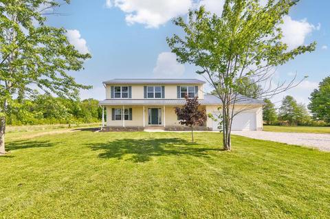 8656 Morral Kirkpatrick Rd E, Galion, OH 44833 photo 32