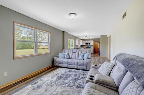 8656 Morral Kirkpatrick Rd E, Galion, OH 44833 photo 16