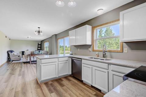 8656 Morral Kirkpatrick Rd E, Galion, OH 44833 photo 11