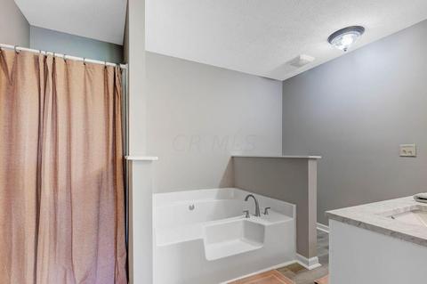 8656 Morral Kirkpatrick Rd E, Galion, OH 44833 photo 20