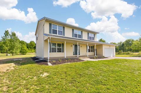 8656 Morral Kirkpatrick Rd E, Galion, OH 44833 photo 35