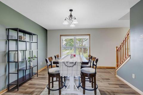 8656 Morral Kirkpatrick Rd E, Galion, OH 44833 photo 9