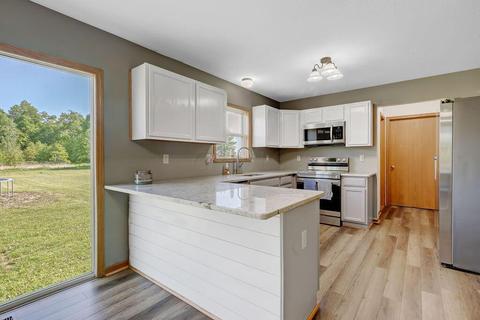 8656 Morral Kirkpatrick Rd E, Galion, OH 44833 photo 12