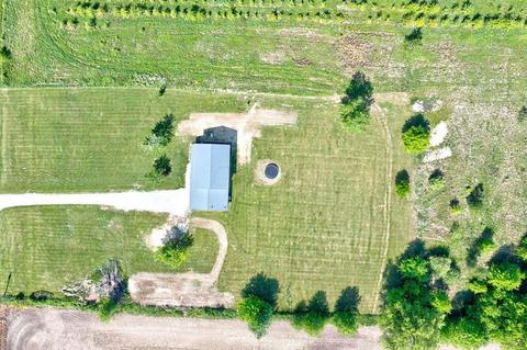 8656 Morral Kirkpatrick Rd E, Galion, OH 44833 photo 42