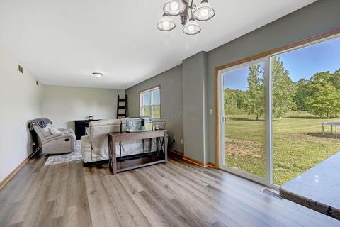 8656 Morral Kirkpatrick Rd E, Galion, OH 44833 photo 14