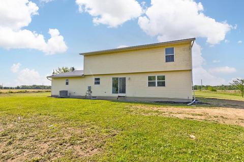 8656 Morral Kirkpatrick Rd E, Galion, OH 44833 photo 37
