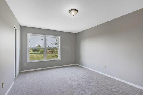 8656 Morral Kirkpatrick Rd E, Galion, OH 44833 photo 23