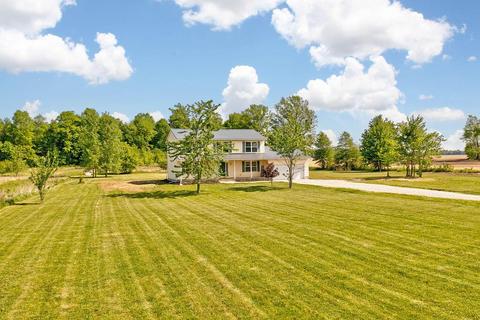 8656 Morral Kirkpatrick Rd E, Galion, OH 44833 photo 43