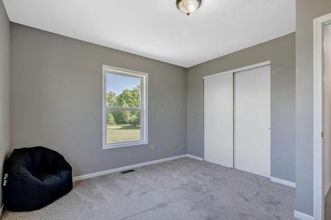 8656 Morral Kirkpatrick Rd E, Galion, OH 44833 photo 28