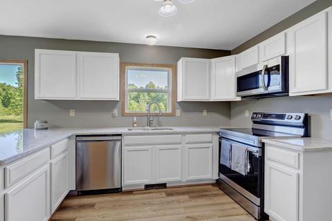 8656 Morral Kirkpatrick Rd E, Galion, OH 44833 photo 10