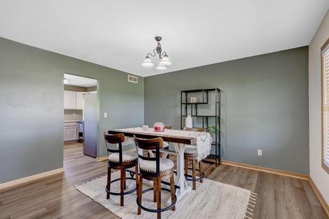 8656 Morral Kirkpatrick Rd E, Galion, OH 44833 photo 7